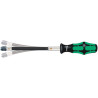 Tournevis WERA SC392