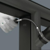 Tournevis WERA SC392