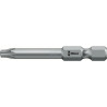 Embout WERA SC8674ZTX1089BO