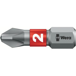 Embout WERA SC056422