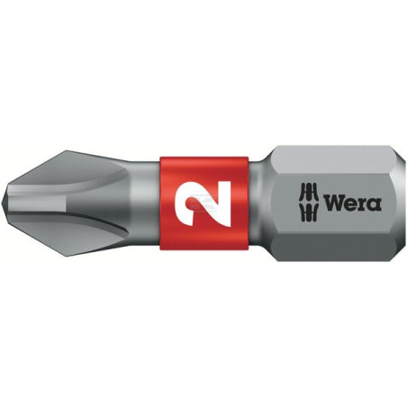 Embout WERA SC056422