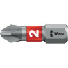 Embout WERA SC056422