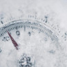Embout WERA SC38671TSSBTX20