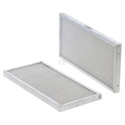 Filtre à air HIFI FILTER SC40009