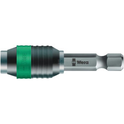 Tournevis WERA SC88941KSB