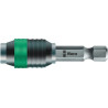 Tournevis WERA SC88941KSB