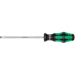 Tournevis WERA SC33460150