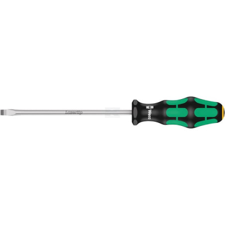 Tournevis WERA SC33460150