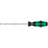 Tournevis WERA SC33460150