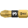 Embout WERA SC8551BDCPZ3