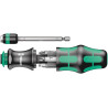 Kit WERA SC051021