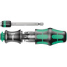 Kit WERA SC051021
