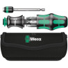 Kit WERA SC051021