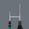 Kit WERA SC051021
