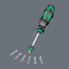 Kit WERA SC051021