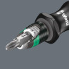 Kit WERA SC051021