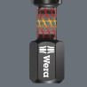 Étrier d'embouts WERA SC057690
