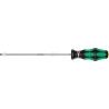 Tournevis WERA SC33465200