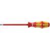 Tournevis WERA SC160I55125