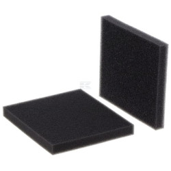 Filtre HIFI FILTER SC60151