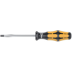 Tournevis WERA SC932A3575