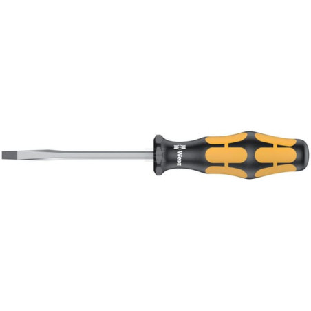 Tournevis WERA SC932A3575