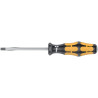 Tournevis WERA SC932A3575
