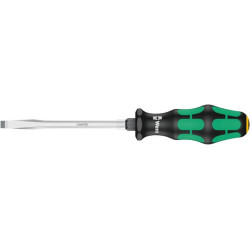 Tournevis WERA SC334SK65