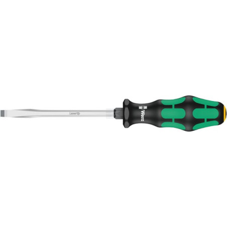 Tournevis WERA SC334SK65
