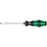 Tournevis WERA SC334SK65