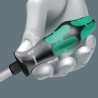 Tournevis WERA SC334SK65