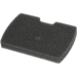 Filtre HIFI FILTER SC70091