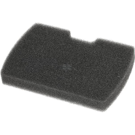 Filtre HIFI FILTER SC70091