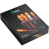 Rack WERA SC160I7