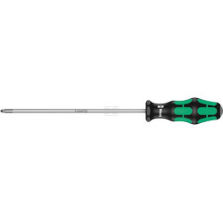 Tournevis WERA SC355PZ2200