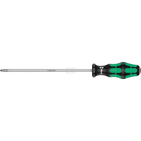 Tournevis WERA SC355PZ2200