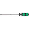 Tournevis WERA SC355PZ2200