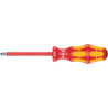 Tournevis WERA SC165IPZ2