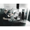 Tournevis WERA SC165IPZ2