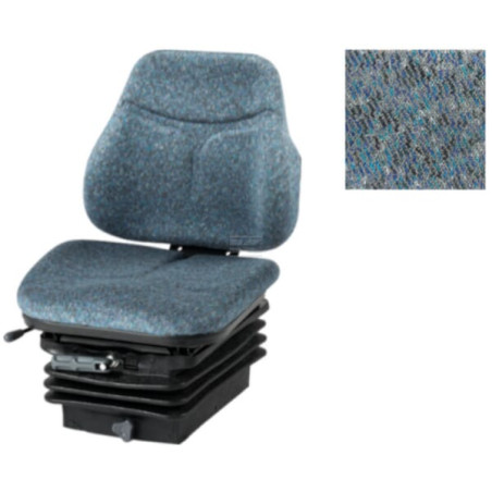 Siège COBO SC1077296
