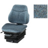 Siège COBO SC1077296