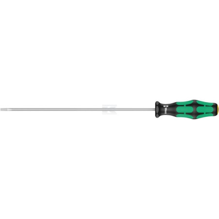 Tournevis WERA SC33535200