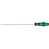 Tournevis WERA SC33535200
