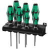 Kit WERA SC3677HF