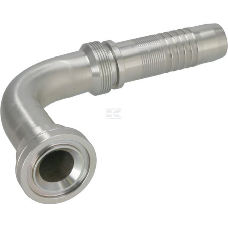 Raccord ALFAGOMMA SFSNS322090120G2