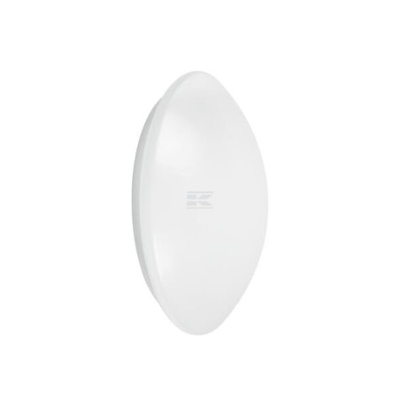 Luminaire circulaire LEDVANCE SFC250840SG3