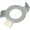Circlip MTD SG301280