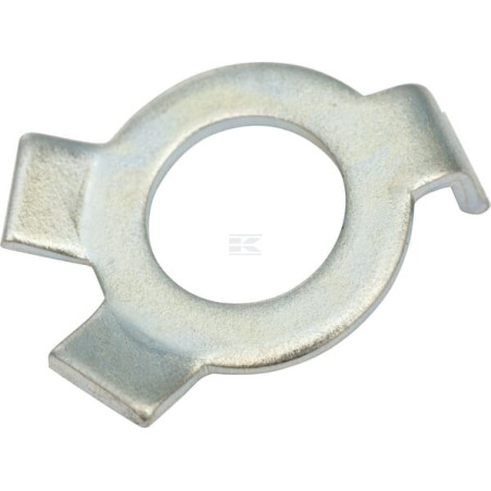 Circlip MTD SG301280