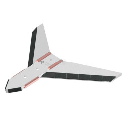 Aileron AGRICARB SFA9311