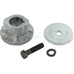 Moyeu MTD SG2066040